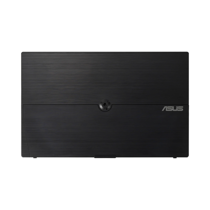 ASUS MB16ACV ZenScreen 16" 16:9 IPS Portable Monitor (Black) — Being Shipped