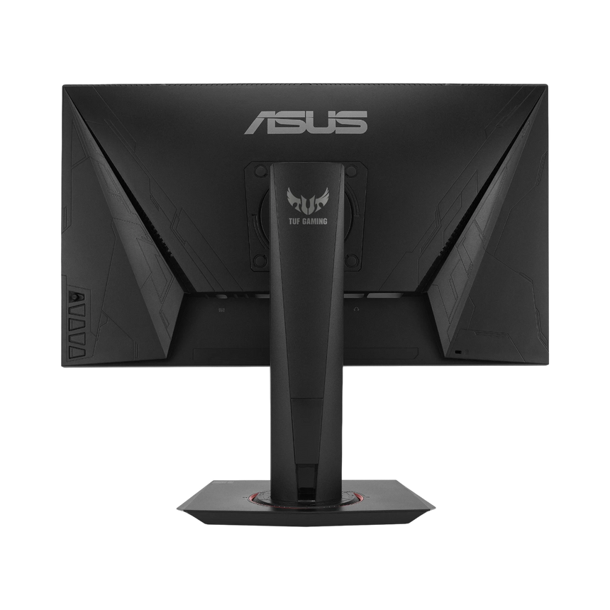 ASUS TUF Gaming VG259QM 24.5" 16:9 280 Hz Adaptive-Sync IPS Gaming Monitor — Being Shipped