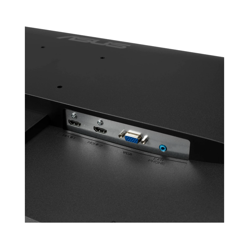 ASUS VA329HE 31.5" 75Hz Eye Care Monitor — Being Shipped