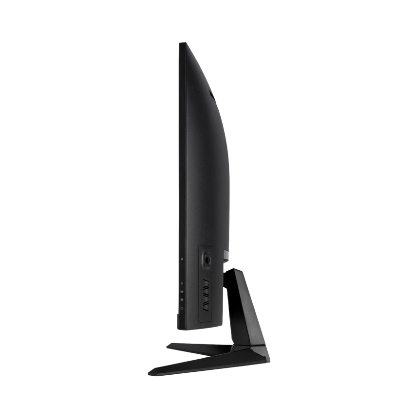 ASUS TUF Gaming VG32VQ1B 31.5" 16:9 Curved 165 Hz FreeSync QHD VA Gaming Monitor — Being Shipped