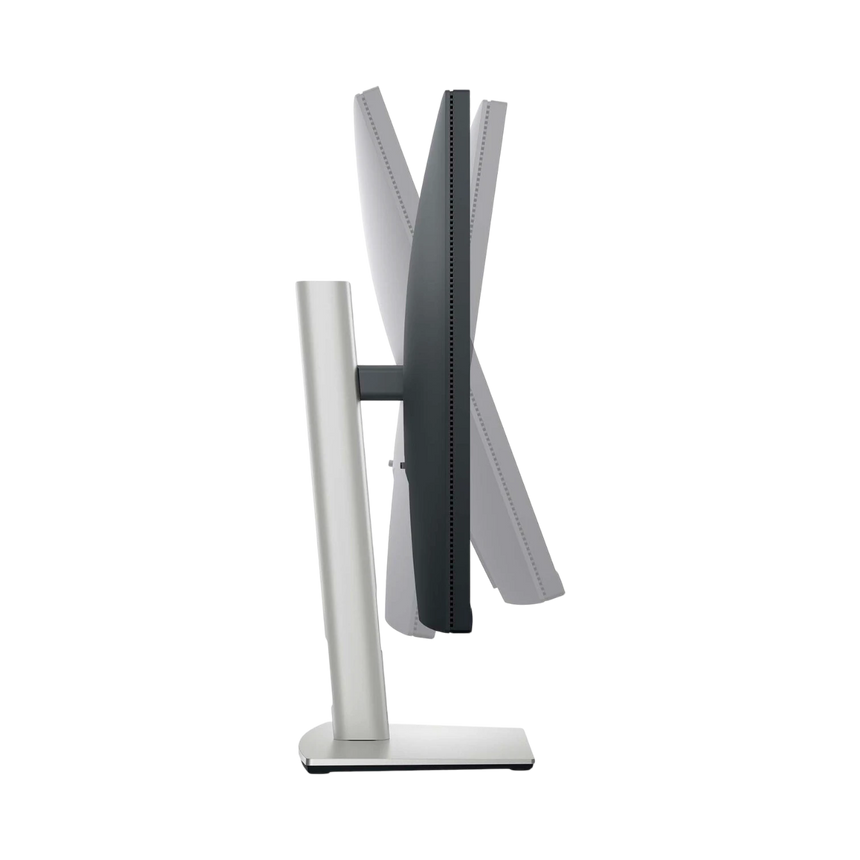 Dell P2723D 27" 1440p Monitor — Being Shipped