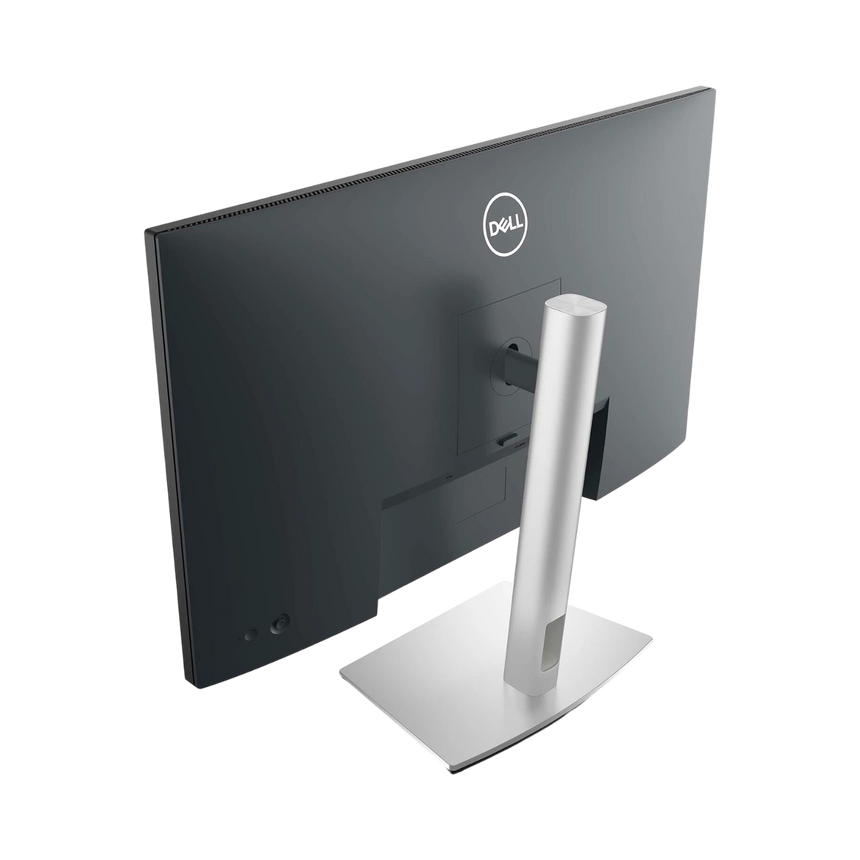 Dell P2723D 27" 1440p Monitor — Being Shipped