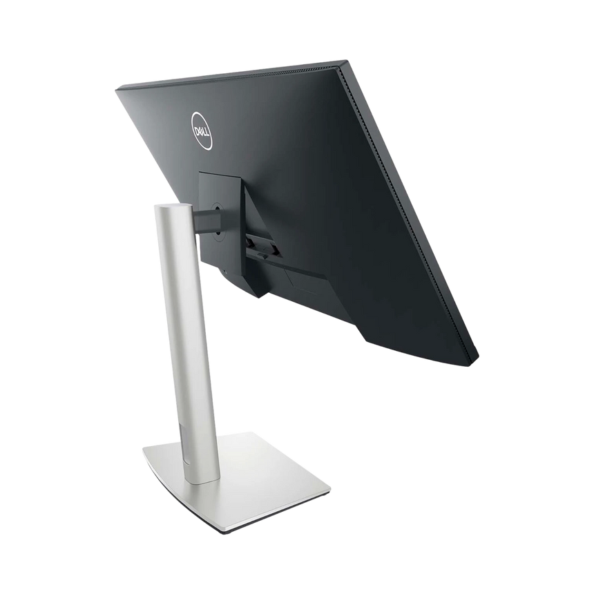 Dell P2723D 27" 1440p Monitor — Being Shipped