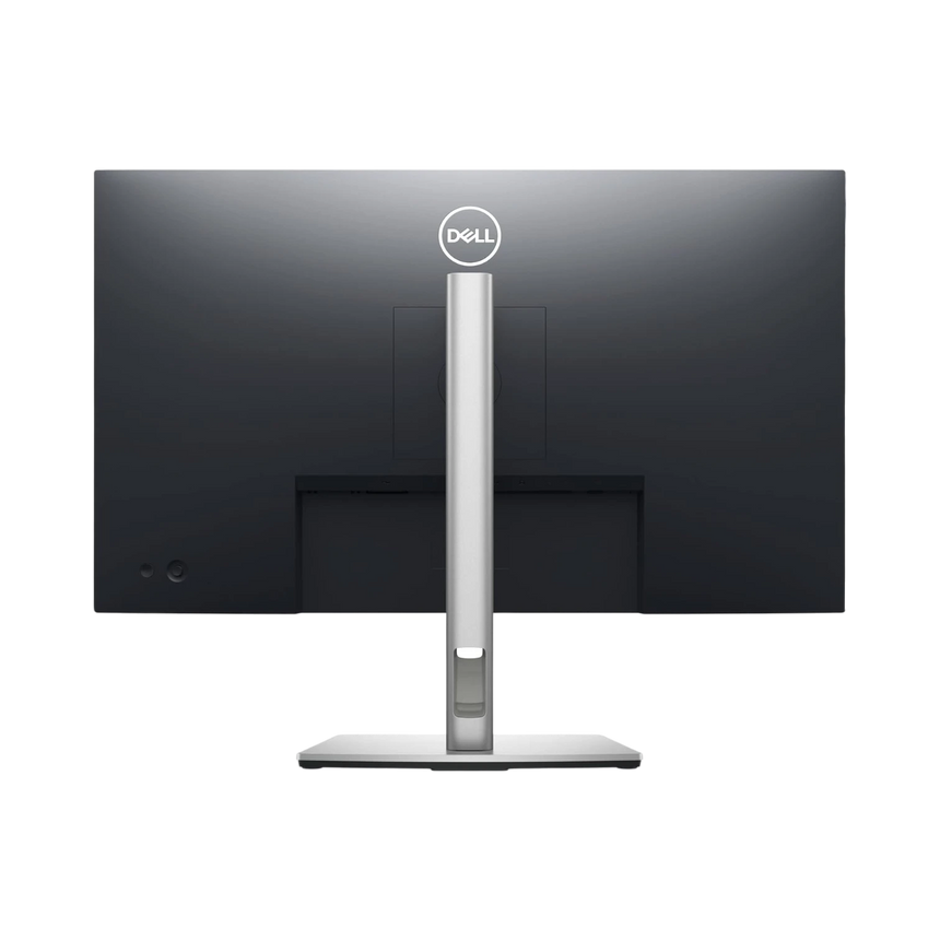 Dell P2723D 27" 1440p Monitor — Being Shipped