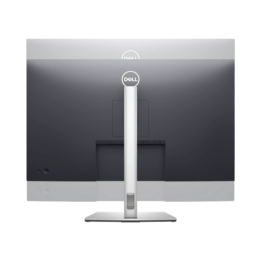 Dell P3223DE 31.5" 1440p USB Type-C Hub Monitor — Being Shipped