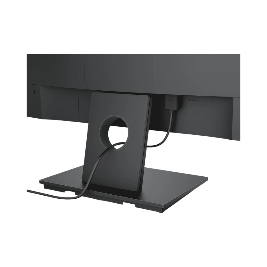 Dell E1916H 19" Widescreen LED Backlit LCD Monitor — Being Shipped