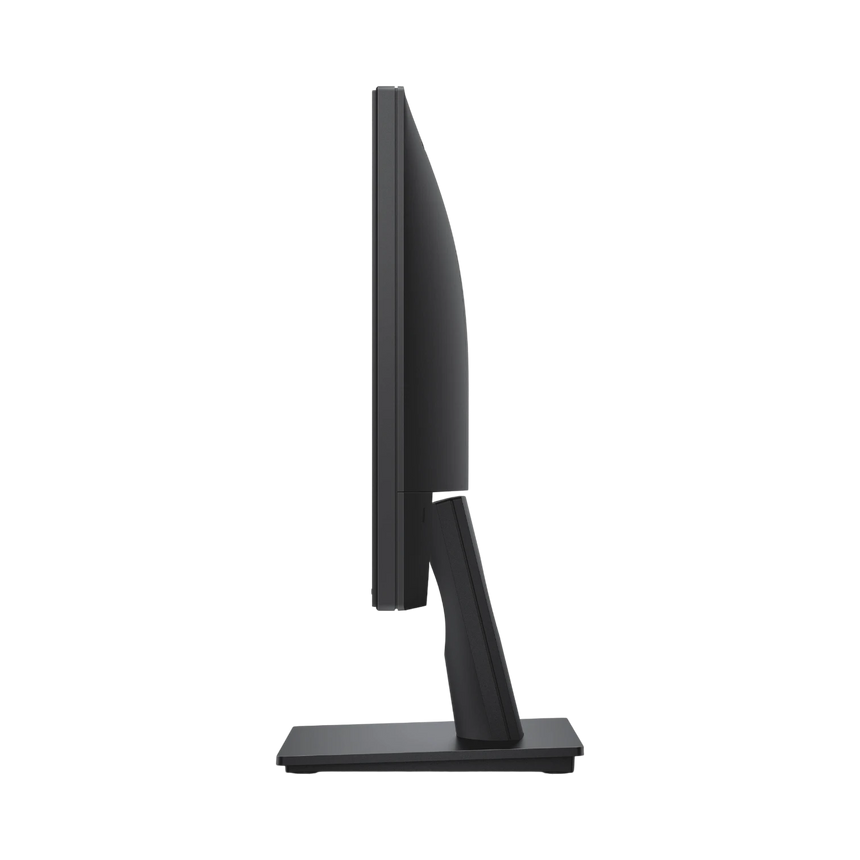 Dell E1916H 19" Widescreen LED Backlit LCD Monitor — Being Shipped