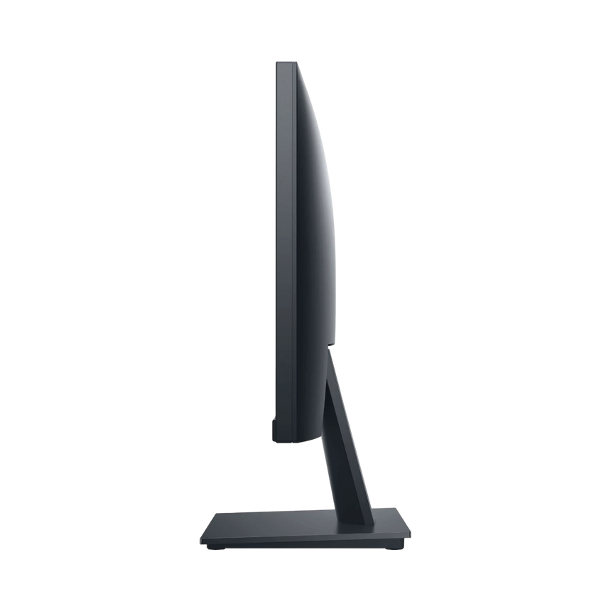 Dell E2020H 20" 16:9 TN Monitor — Being Shipped