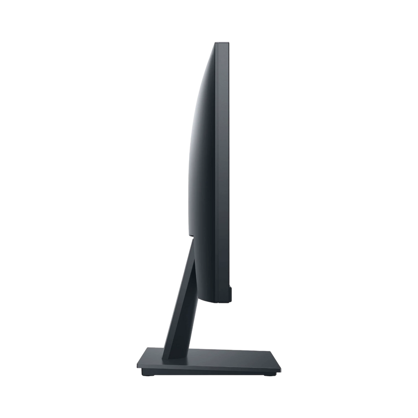 Dell E2020H 20" 16:9 TN Monitor — Being Shipped