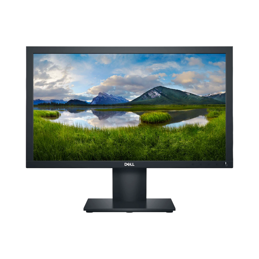 Dell E2020H 20" 16:9 TN Monitor — Being Shipped