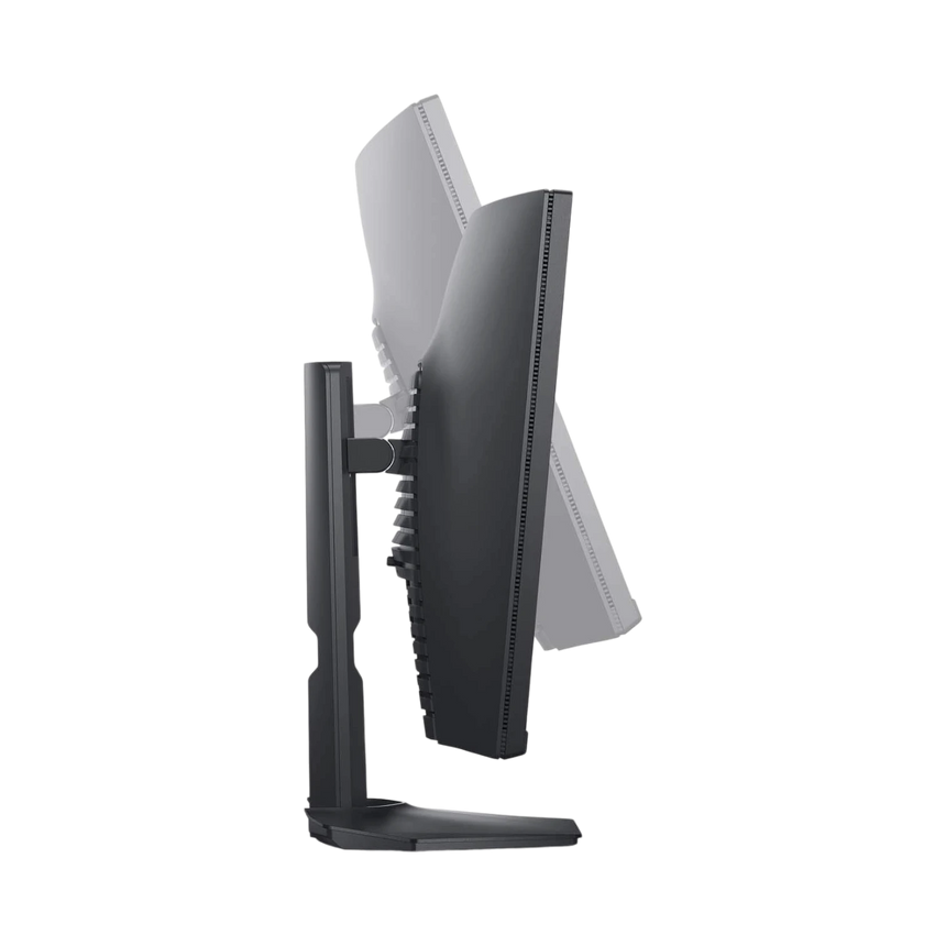 Dell S2721HGF 27" FHD Gaming LED Curved FreeSync Monitor — Being Shipped