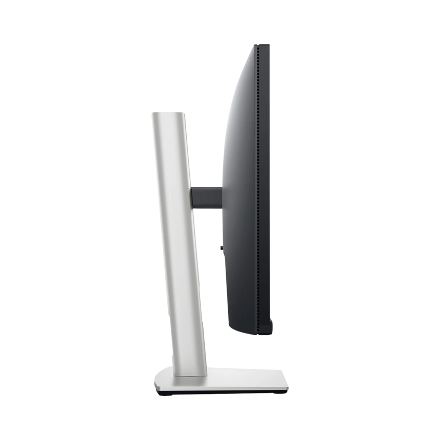 Dell C2423H 23.8" Video Conferencing Monitor — Being Shipped