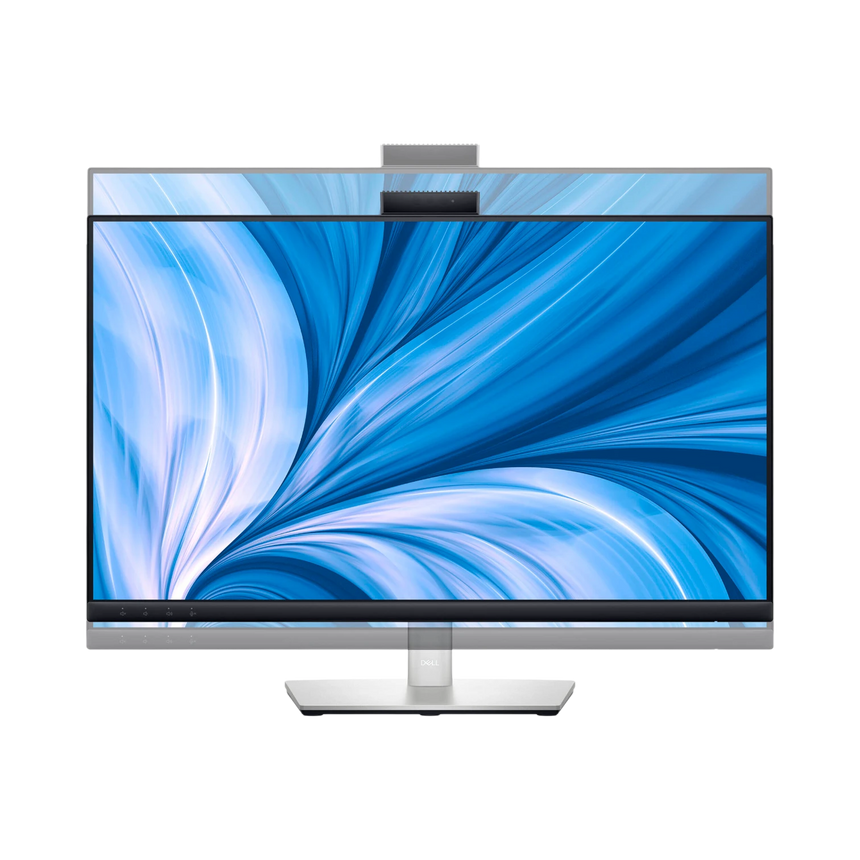 Dell C2423H 23.8" Video Conferencing Monitor — Being Shipped