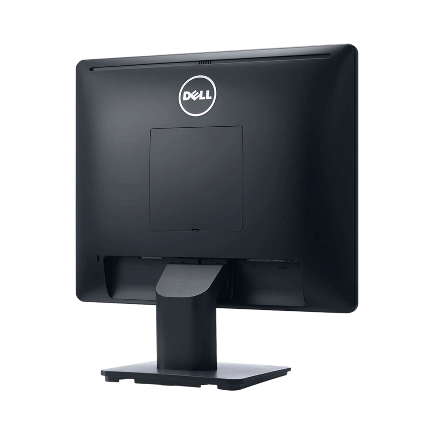 Dell E1715SE 17" 5:4 LCD Monitor — Being Shipped