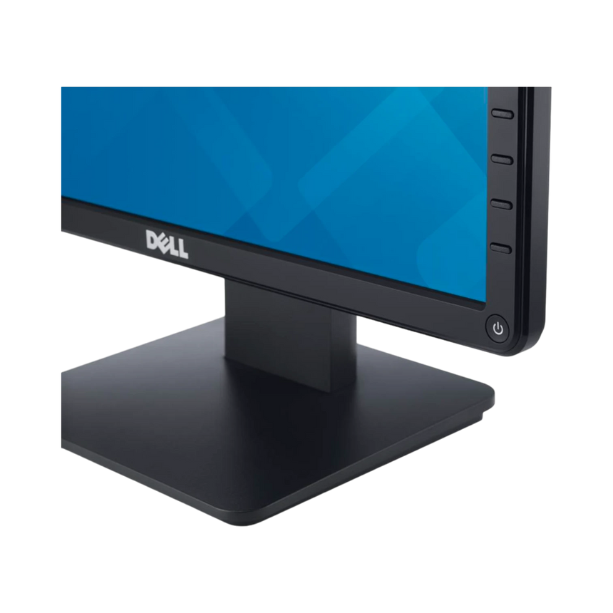 Dell E1715SE 17" 5:4 LCD Monitor — Being Shipped
