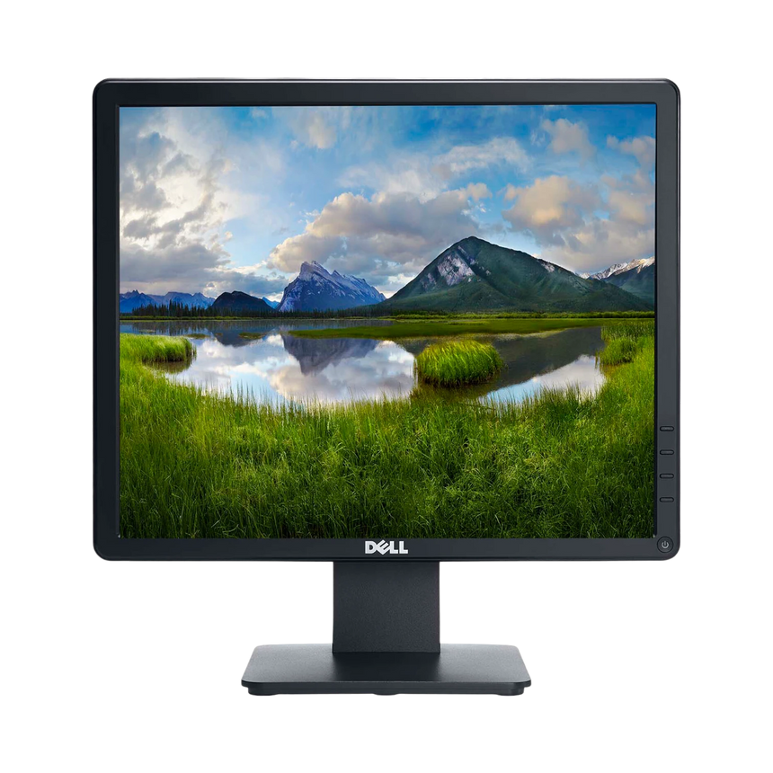 Dell E1715SE 17" 5:4 LCD Monitor — Being Shipped