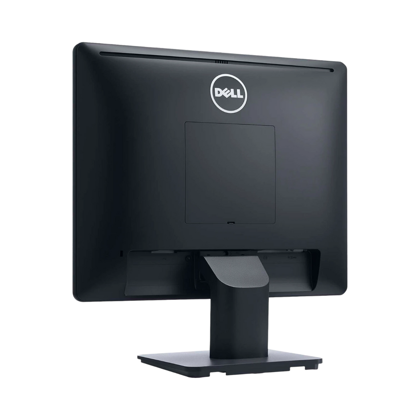 Dell E1715SE 17" 5:4 LCD Monitor — Being Shipped