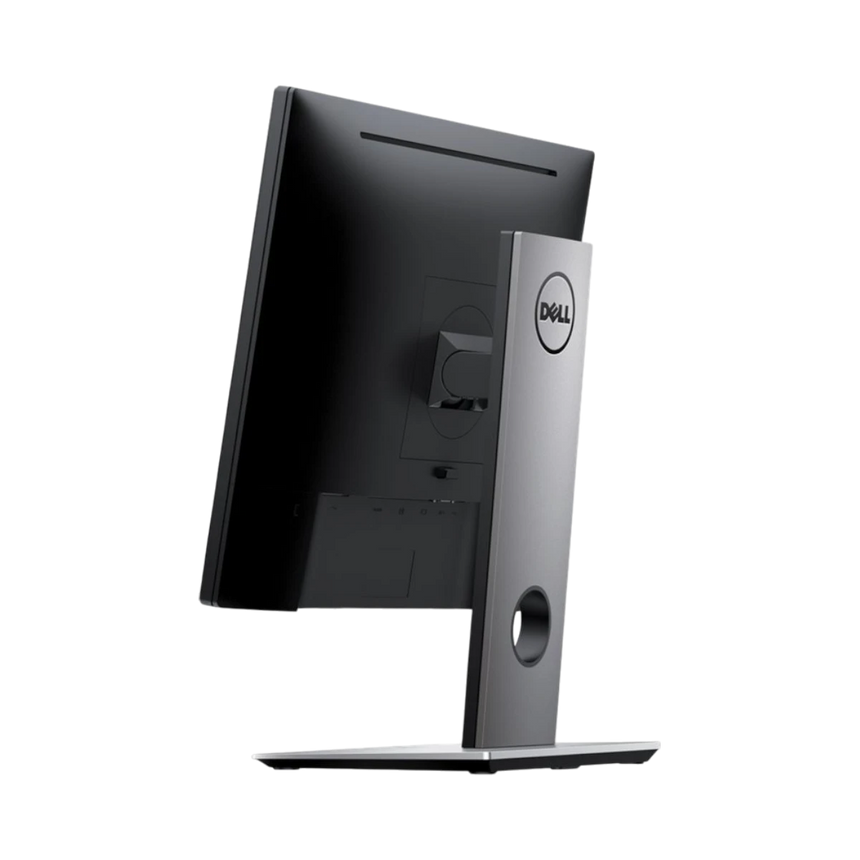 Dell P1917SE 19" 5:4 IPS Monitor — Being Shipped