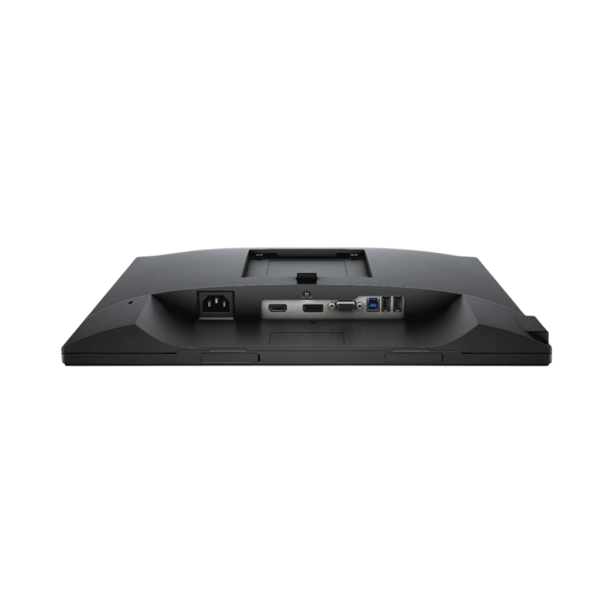 Dell P1917SE 19" 5:4 IPS Monitor — Being Shipped