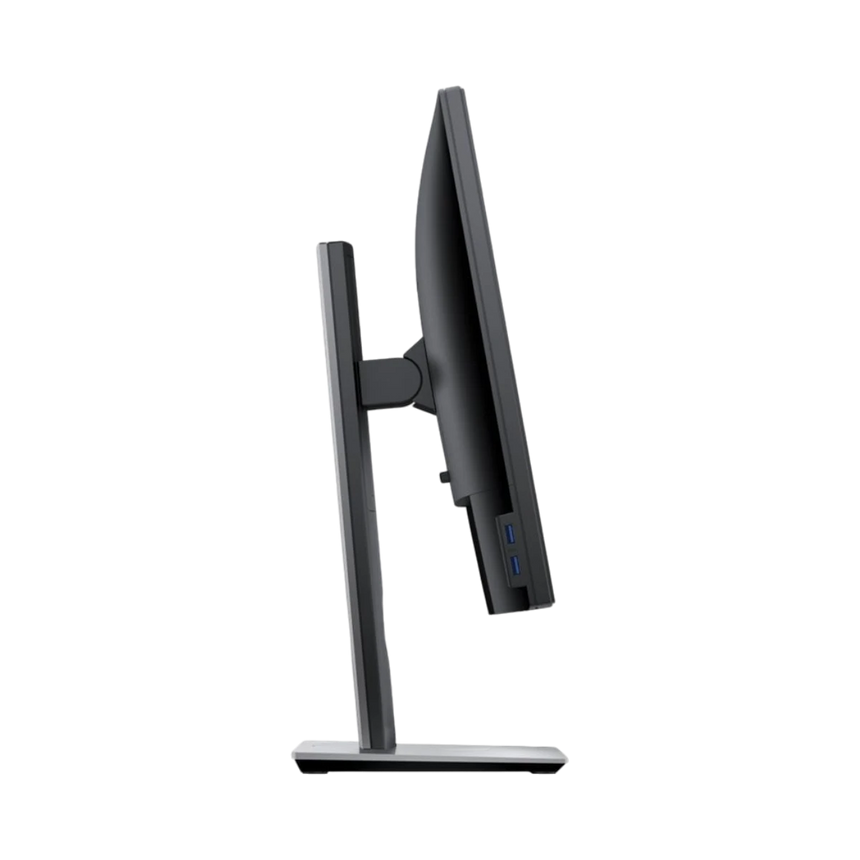 Dell P1917SE 19" 5:4 IPS Monitor — Being Shipped