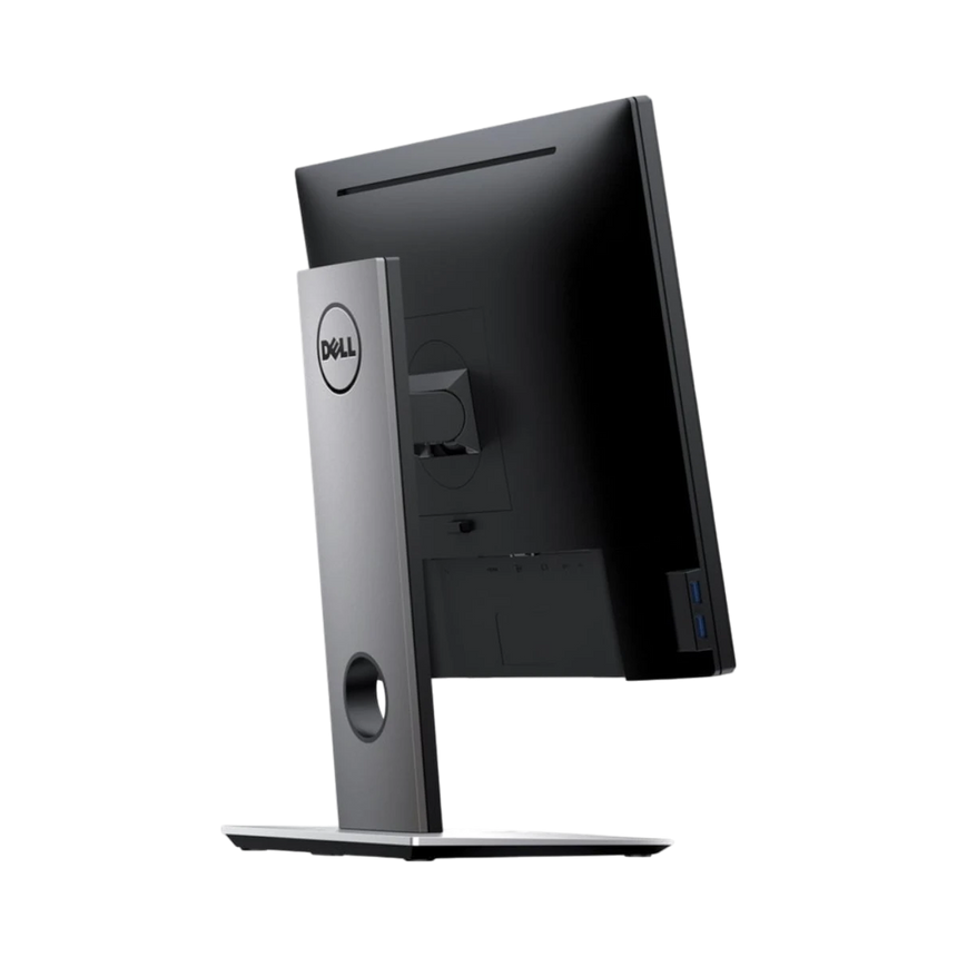 Dell P1917SE 19" 5:4 IPS Monitor — Being Shipped