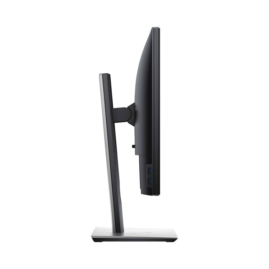 Dell P1917SE 19" 5:4 IPS Monitor — Being Shipped