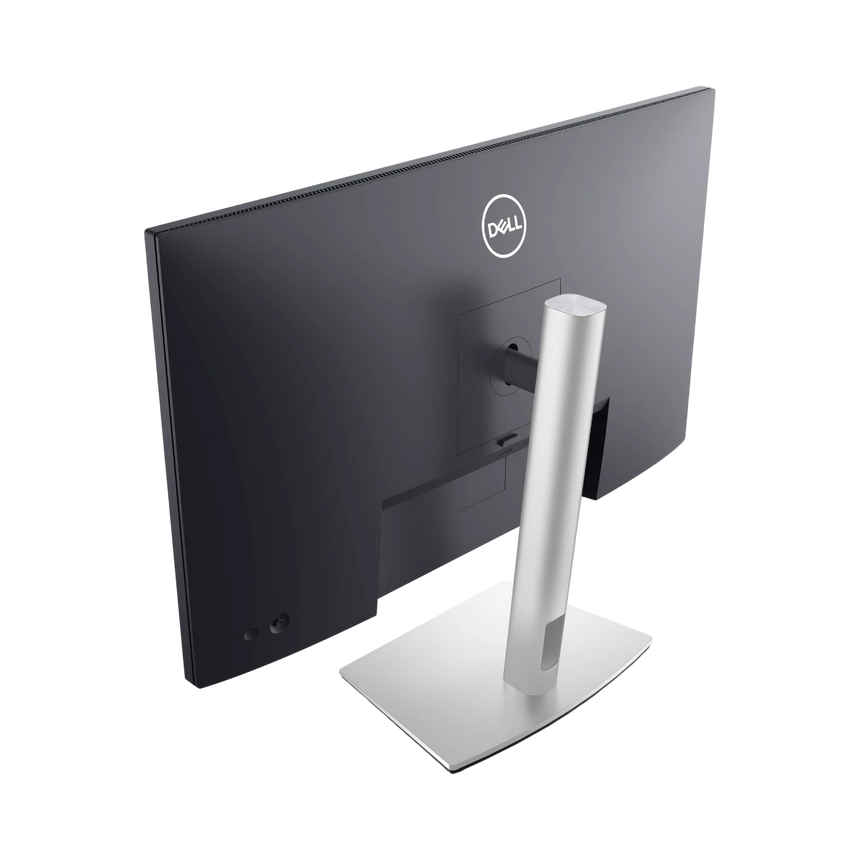 Dell P2723QE 27" 4K UHD USB Type-C Hub Monitor — Being Shipped