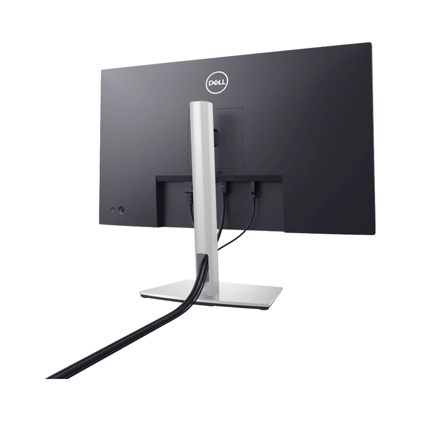 Dell P2723QE 27" 4K UHD USB Type-C Hub Monitor — Being Shipped