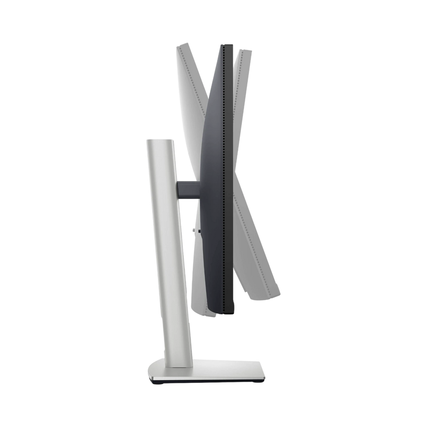 Dell P2723QE 27" 4K UHD USB Type-C Hub Monitor — Being Shipped