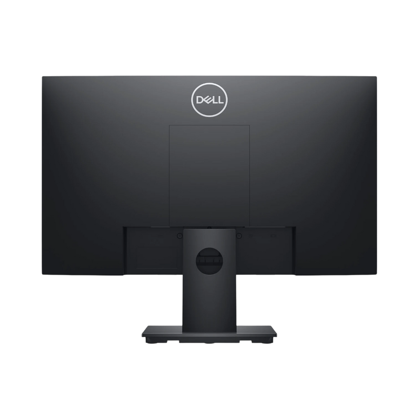 Dell E2221HN 21.5" 16:9 TN Monitor — Being Shipped