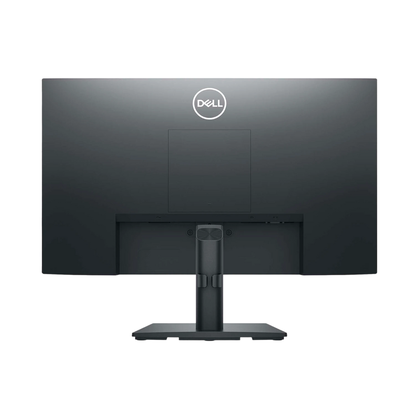 Dell E2222H 21.5" 60Hz FHD 16:9 VA Monitor — Being Shipped