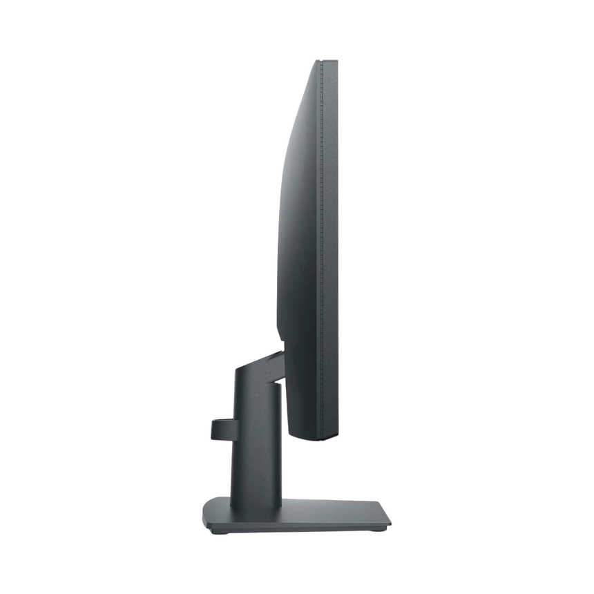 Dell E2222H 21.5" 60Hz FHD 16:9 VA Monitor — Being Shipped