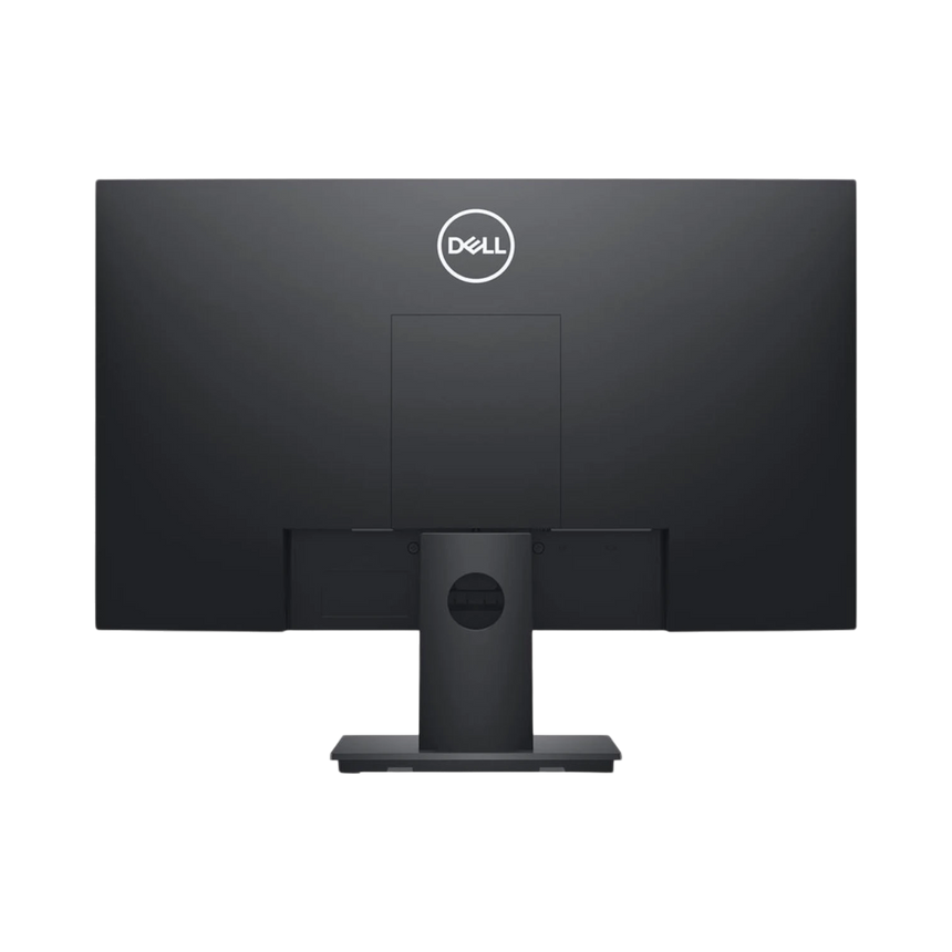 Dell E2420H 24" 16:9 IPS Monitor — Being Shipped