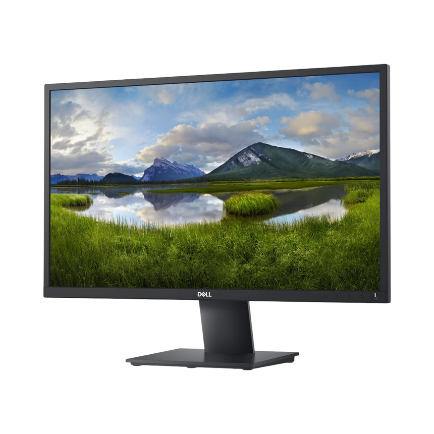 Dell E2420H 24" 16:9 IPS Monitor — Being Shipped