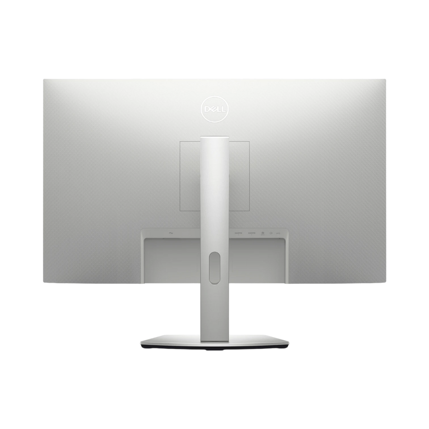 Dell S2722QC 27" 4K IPS LED UHD AMD FreeSync Monitor — Being Shipped