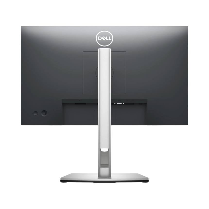 Dell P2222H 21.5" 16:9 IPS Monitor — Being Shipped