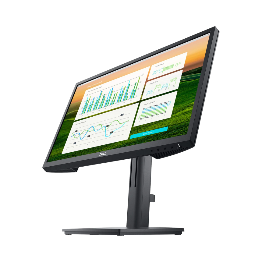Dell E2222HS 21.5" 16:9 VA Monitor — Being Shipped