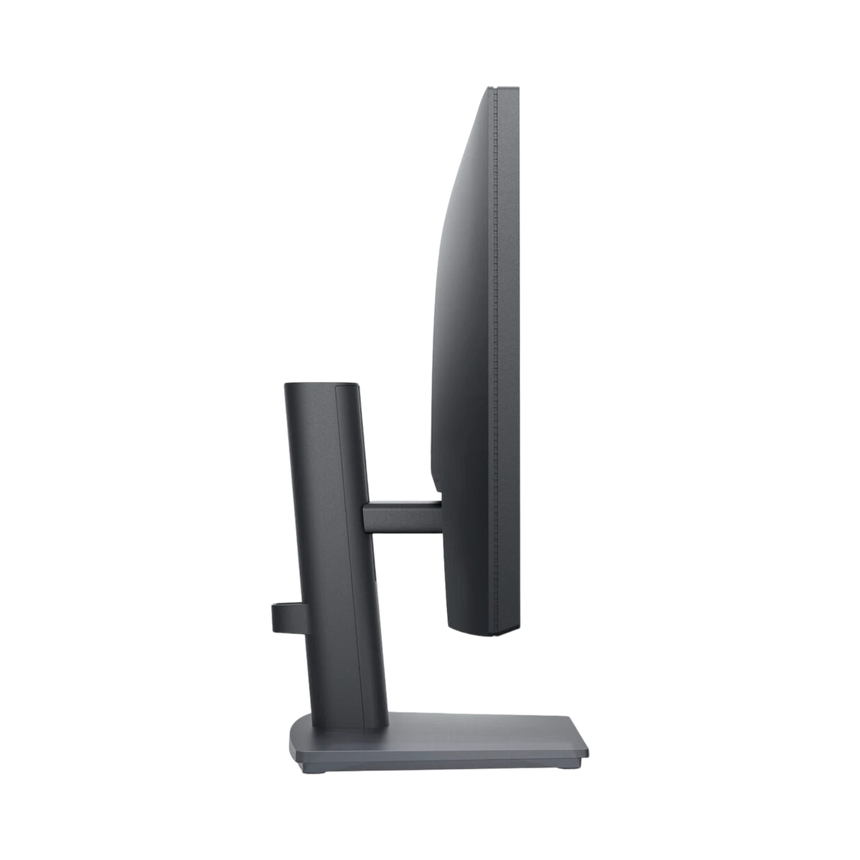 Dell E2222HS 21.5" 16:9 VA Monitor — Being Shipped
