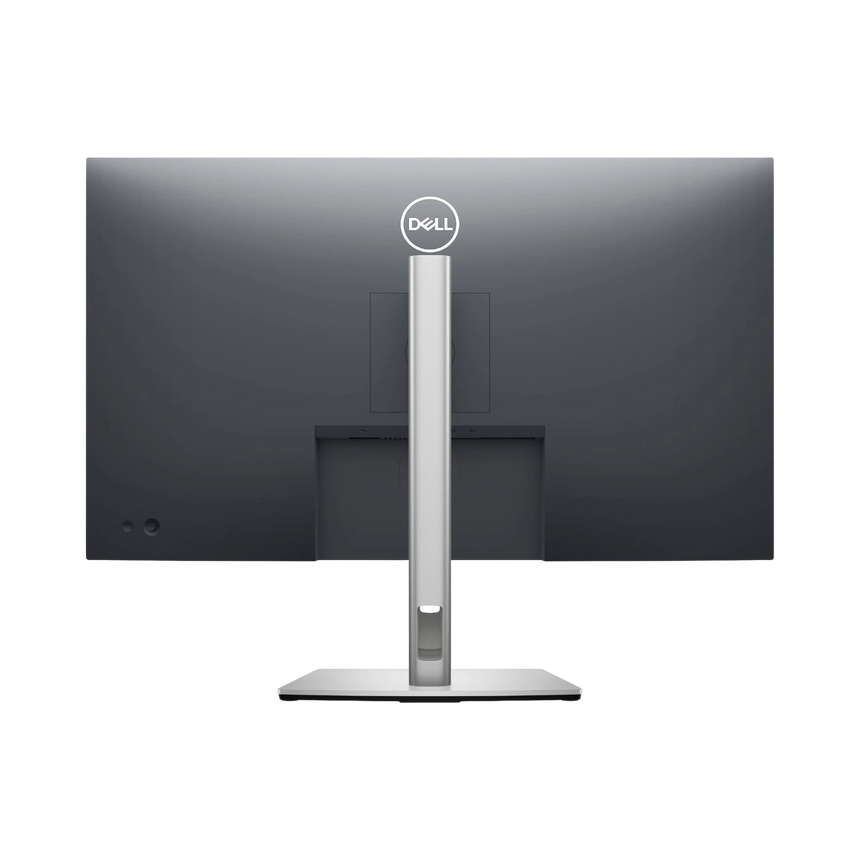 Dell P3223QE 31.5" 4K UHD USB Type-C Hub Monitor — Being Shipped