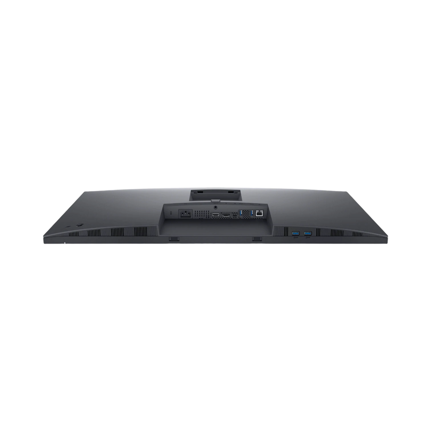 Dell P3223QE 31.5" 4K UHD USB Type-C Hub Monitor — Being Shipped