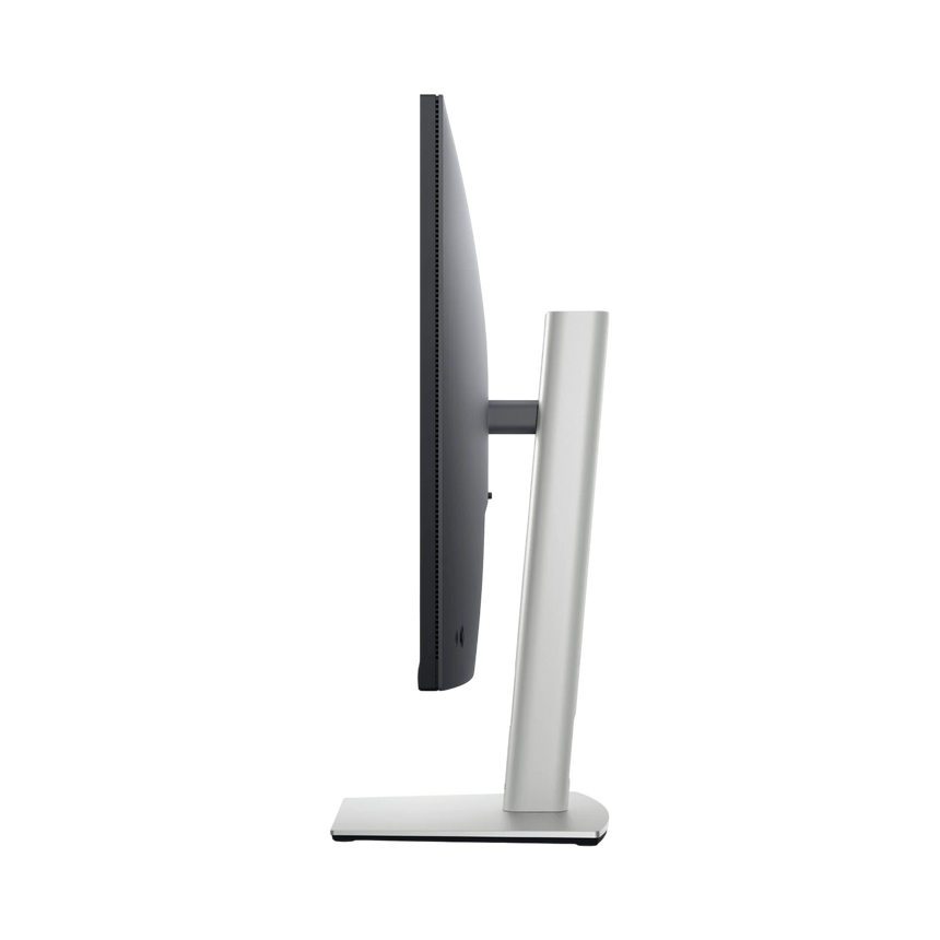 Dell P3223QE 31.5" 4K UHD USB Type-C Hub Monitor — Being Shipped