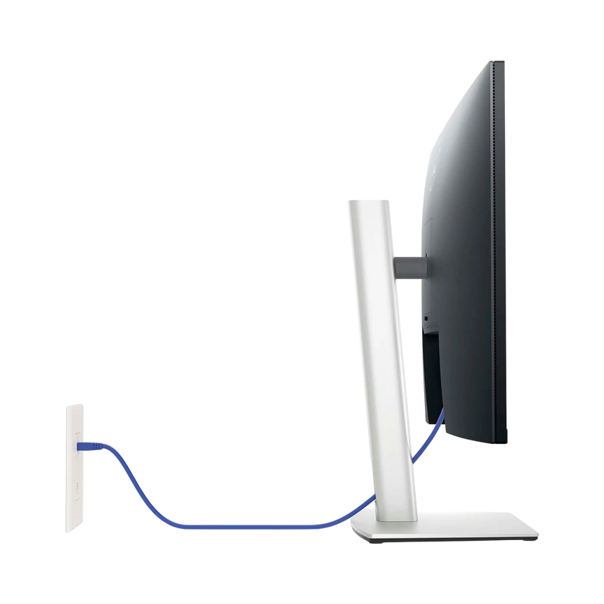 Dell P3223QE 31.5" 4K UHD USB Type-C Hub Monitor — Being Shipped