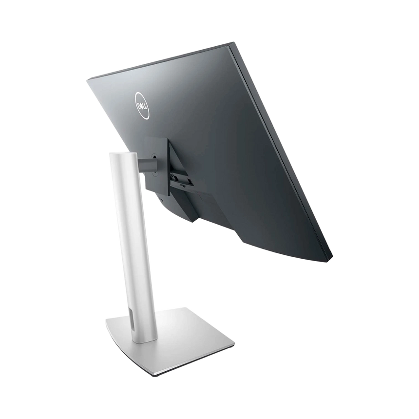 Dell P3223QE 31.5" 4K UHD USB Type-C Hub Monitor — Being Shipped