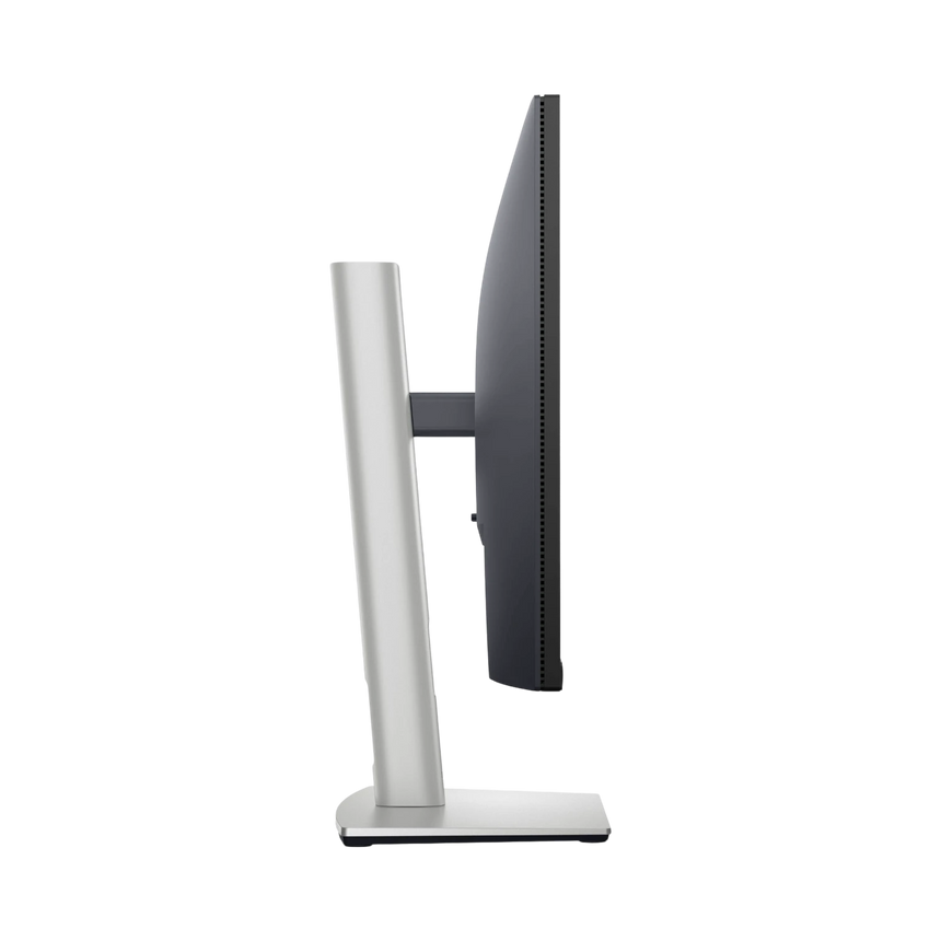 Dell P2423DE 23.8" 1440p USB Type-C Hub Monitor — Being Shipped