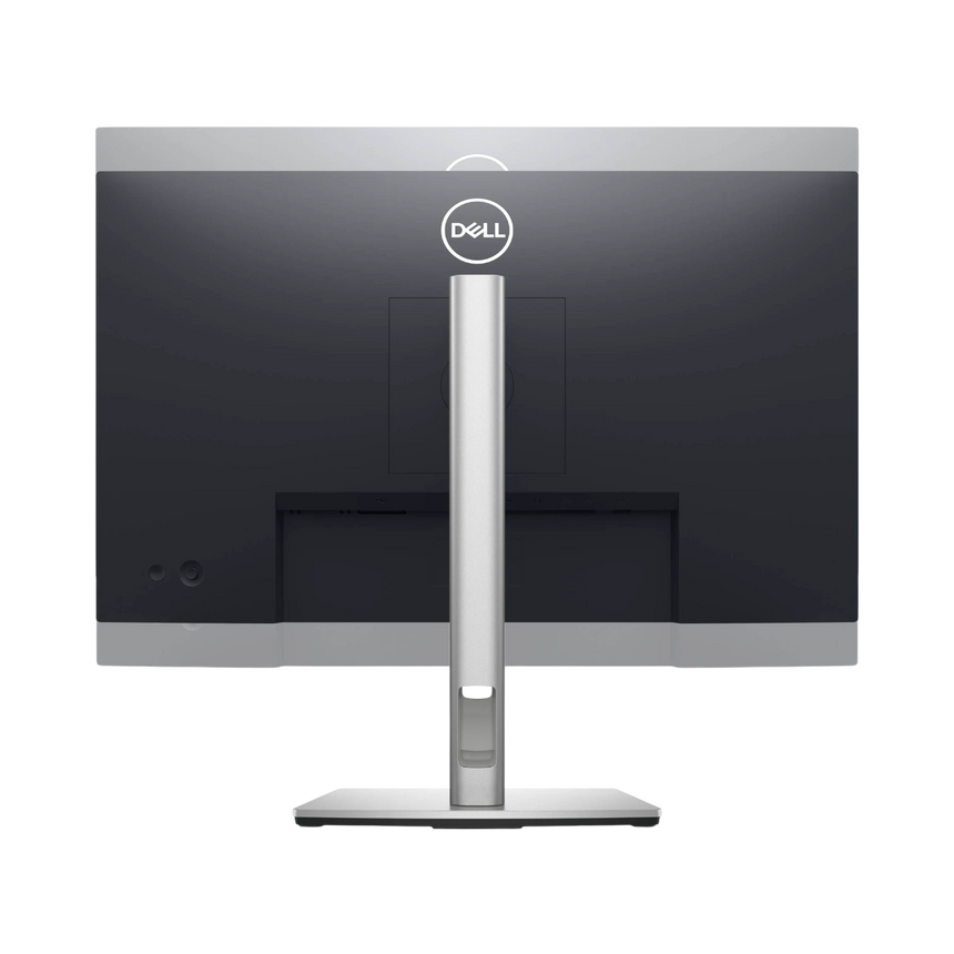 Dell P2423DE 23.8" 1440p USB Type-C Hub Monitor — Being Shipped
