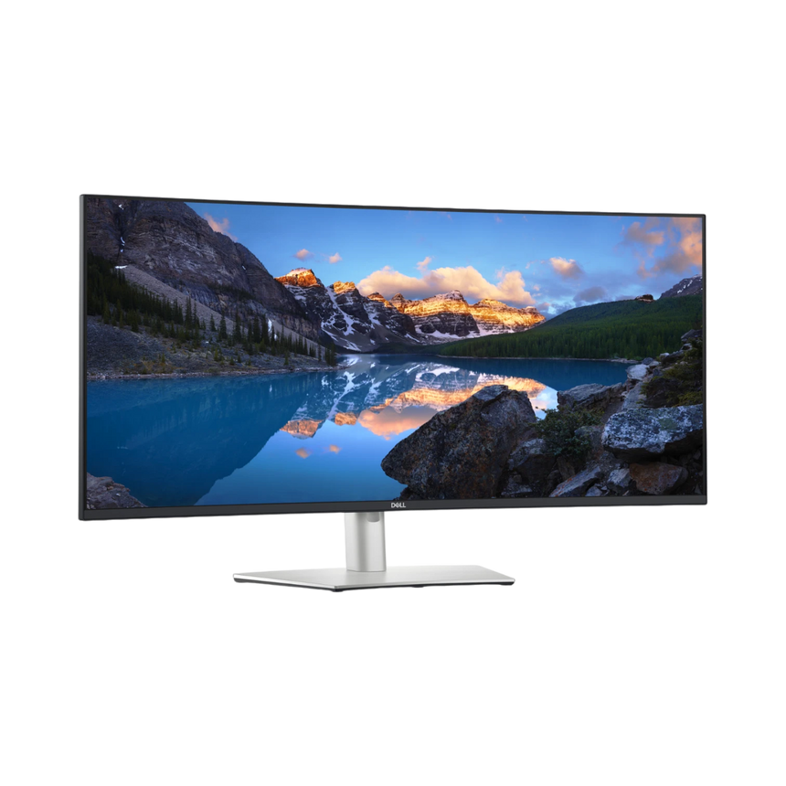 Dell UltraSharp U4021QWA 40" 5K2K 4K Monitor — Being Shipped