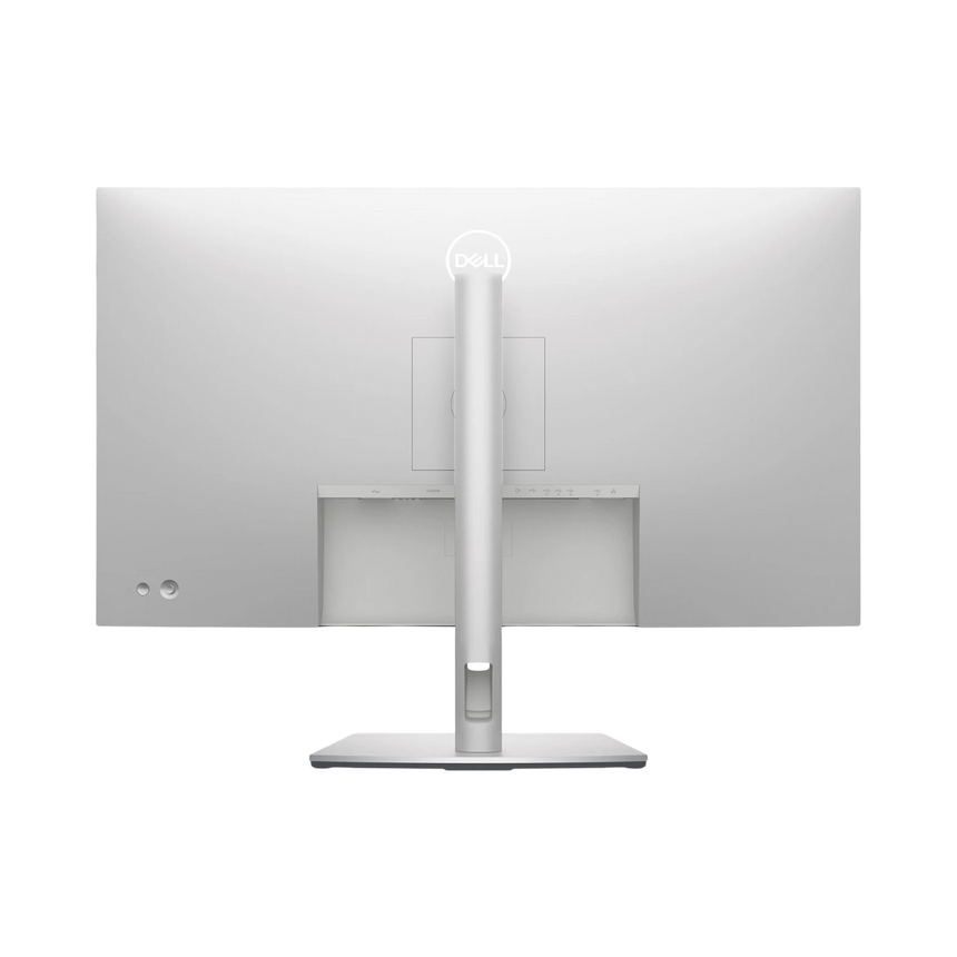 Dell UltraSharp 31.5" 4K HDR Monitor — Being Shipped