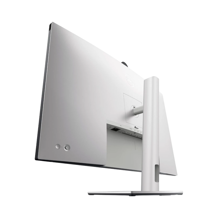 Dell UltraSharp 31.5" 4K HDR Video Conferencing Monitor — Being Shipped