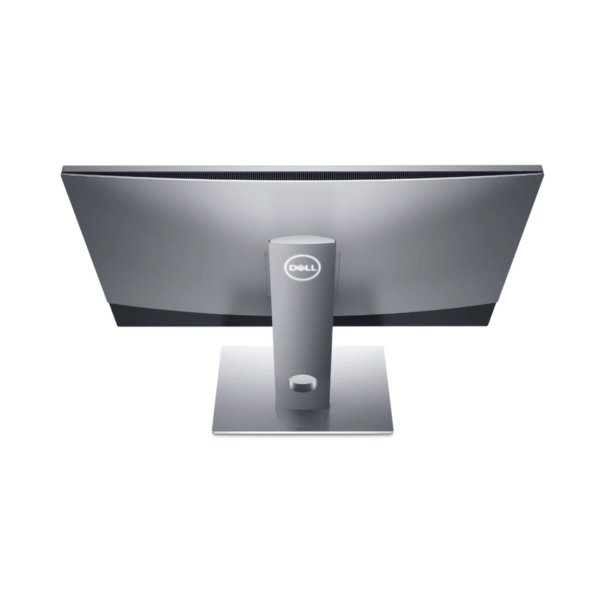 Dell UltraSharp UP3218K 31.5" 16:9 8K IPS Monitor — Being Shipped