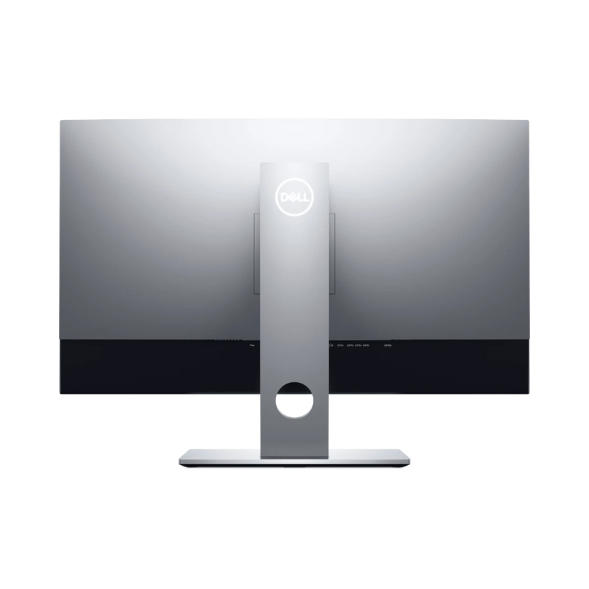 Dell UltraSharp UP3218K 31.5" 16:9 8K IPS Monitor — Being Shipped